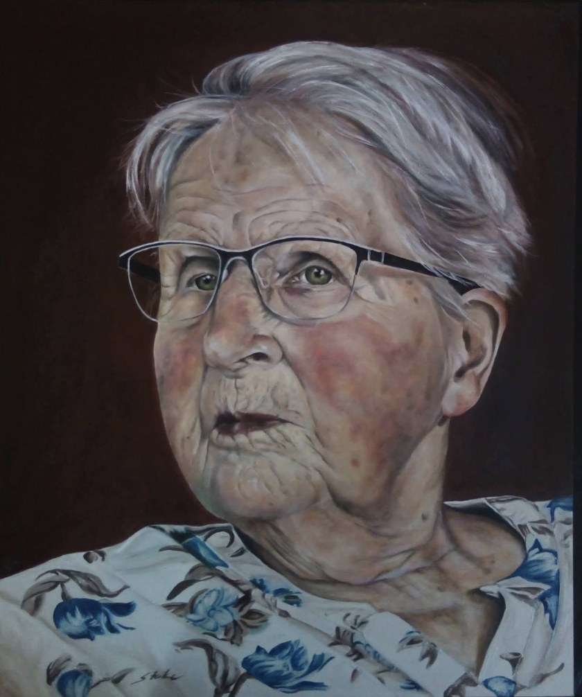 Beispielwerk 1