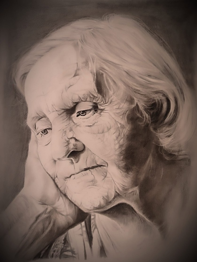 Beispielwerk 3